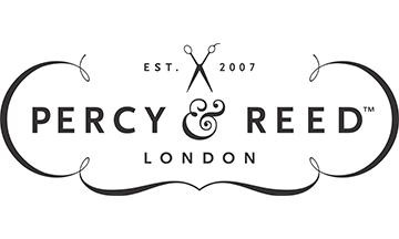 Percy & Reed appoints freelance PR Manager Cemo C Imamzade